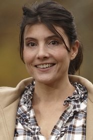 Mariane Plasteig as Waitress in Before Sunset