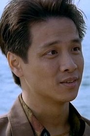 Stephen Tung Wai as Little Ko / Fox in Hard Boiled