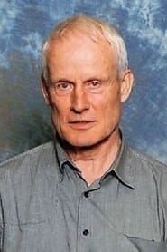 Wolf Kahler as Colonel Dietrich in Raiders of the Lost Ark