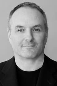 John Mighton as Tom in Good Will Hunting