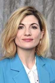 Jodie Whittaker as Beth Latimer in Broadchurch