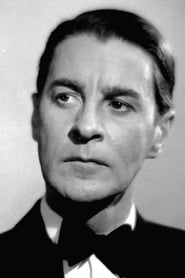 Gunnar Björnstrand as Jöns in The Seventh Seal