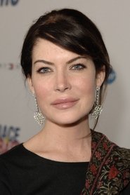 Lara Flynn Boyle as Suzanne Brown in Red Rock West