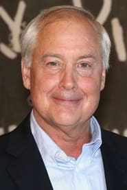 Ben Burtt as WALL·E / M-O (voice) in WALL·E