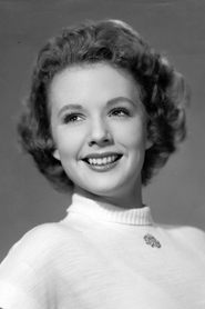 Piper Laurie as Margaret White in Carrie