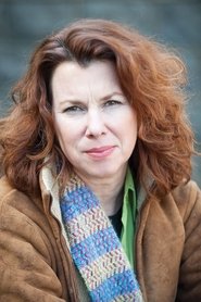 Siobhan Fallon Hogan as Martha in Dogville