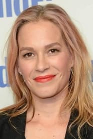 Franka Potente as Marie Helena Kreutz in The Bourne Identity