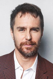Sam Rockwell as James Reston Jr. in Frost/Nixon