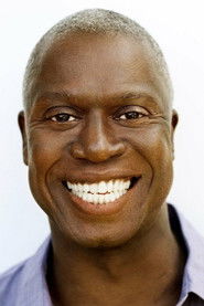 Andre Braugher as Dean Baquet in She Said