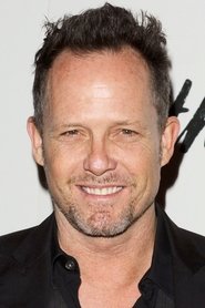 Dean Winters as Avi in John Wick