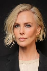 Charlize Theron as Monkey / Mother (voice) in Kubo and the Two Strings