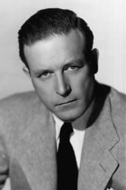 Lawrence Tierney as Joe Cabot in Reservoir Dogs