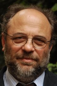 Angelo Barbagallo as The Translator in Certified Copy