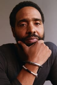 Kevin Carroll as John Murphy in The Leftovers