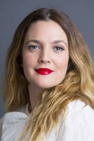 Drew Barrymore as Karen Pomeroy in Donnie Darko
