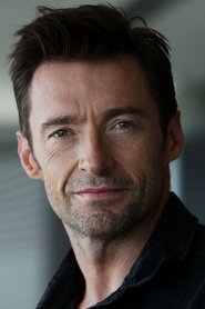 Hugh Jackman as Frank Tassone in Bad Education