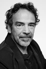 Damián Alcázar as Gilberto Rodríguez Orejuela in Narcos