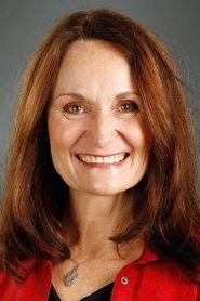 Beth Grant as Peppy's Maid in The Artist