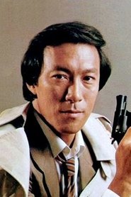 Philip Chan Yan-Kin as Supt. Pang in Hard Boiled