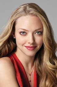 Amanda Seyfried as Marion Davies in Mank
