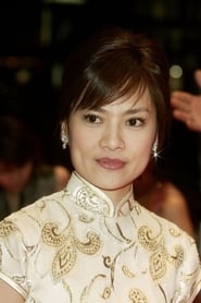 Chen Shiang-Chyi as Shiang-Chyi in What Time Is It There?