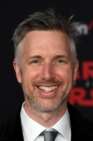 Matthew Wood as Additional Voices (voice) in What If...?