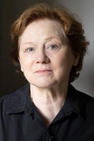 Imogen Kogge as Elisabeth in Phoenix