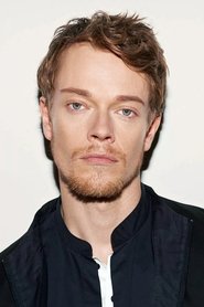 Alfie Allen as Danny Hardman in Atonement