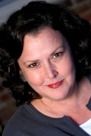Natalie Canerday as Cheryl Ann in One False Move