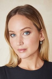Jennifer Lawrence as Ree Dolly in Winter's Bone