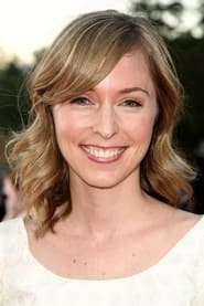Elissa Knight as EVE (voice) in WALL·E