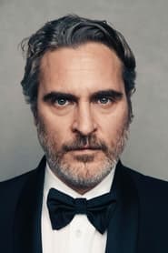 Joaquin Phoenix as Theodore in Her