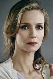 Laura Regan as Lisa Ashen in Dead Silence