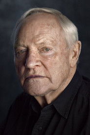 Julian Glover as Walter Donovan in Indiana Jones and the Last Crusade