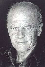 Michael Byrne as Vogel in Indiana Jones and the Last Crusade