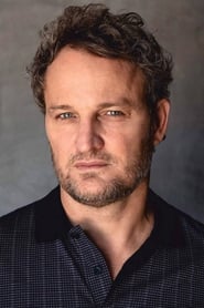 Jason Clarke as Dan in Zero Dark Thirty