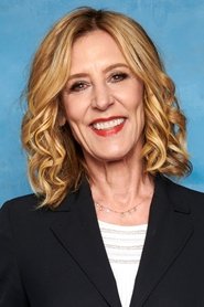 Christine Lahti as Sheryl Luria in Evil