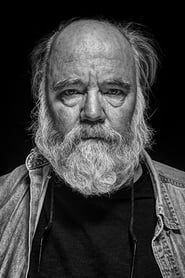 Phil Tippett as Self - Creatures and Stop Motion in Light & Magic