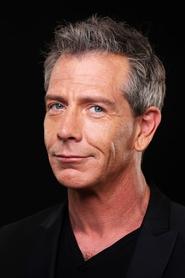 Ben Mendelsohn as King George VI in Darkest Hour