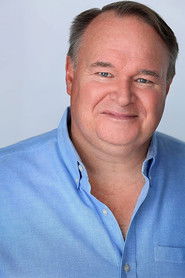 Tom McGowan as Joe in Ghost World