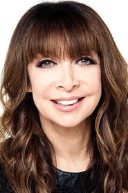 Illeana Douglas as Roberta Allsworth in Ghost World