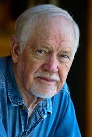 Ronny Cox as Dick Jones in RoboCop