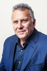 Paul Reiser as Burke in Aliens