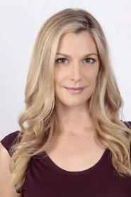 Thea Gill as Abbie's Mother in 20th Century Women