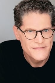 Bob Bergen as Additional Voices (voice) in WALL·E