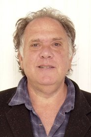Maury Chaykin as Matthew Terell in Devil in a Blue Dress