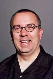 Jeff Pidgeon as Aliens (voice) in Toy Story 3