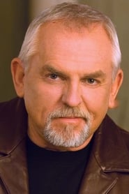 John Ratzenberger as Construction Foreman Tom (voice) in Up