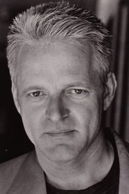 Michael Champion as Helm in Total Recall