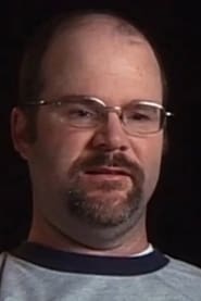 Jerome Ranft as Gamma (voice) in Up